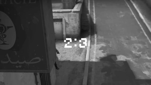 RECRENT ПРОТИВ ГЕЙМПАДЕРОВ В СS:GO и Call of Duty MW2 | Колизей смотреть онлайн