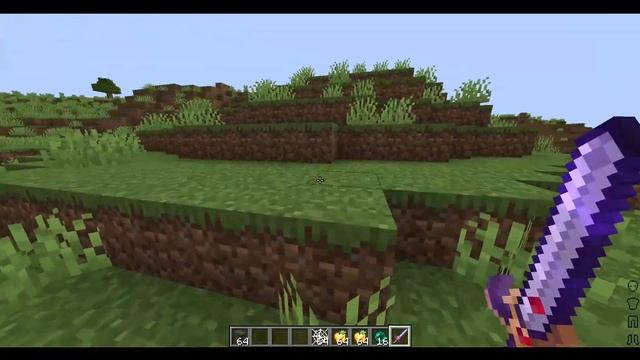SenpaiSpider 50k Texture Pack Release! смотреть онлайн