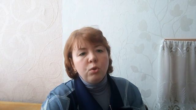 Почему я участвую в конкурсе Л.С. Выгодского смотреть онлайн