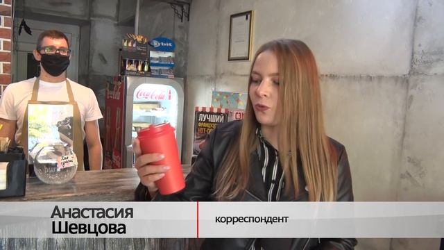 ШАЛОСТЬ УДАЛАСЬ. СПАСАТЕЛИ БОБРУЙСКА ПРИСОЕДИНИЛИСЬ К РЕСПУБЛИКАНСКОЙ АКЦИИ смотреть онлайн