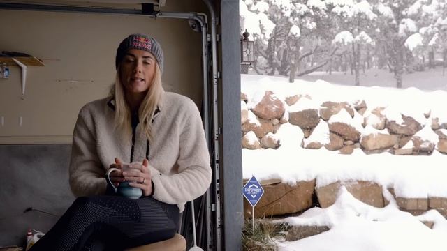 Каменные Грани