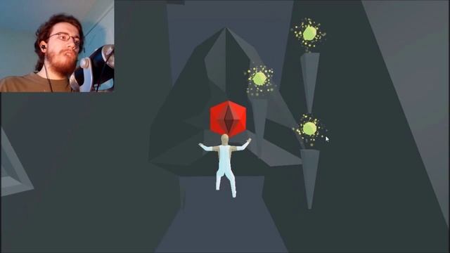 Laraan | Part 1 | TO THE SPACESHIP! смотреть онлайн