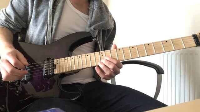 SOLO TIPS - Europe - Final Countdown смотреть онлайн