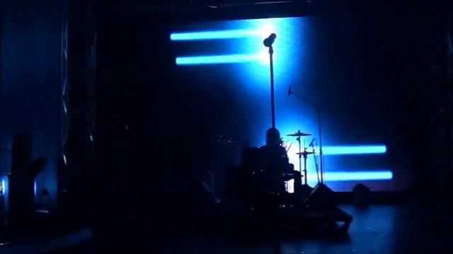 Группа Secret Service - Сикрет Сервис закажите легендарную группу к себе на праздник