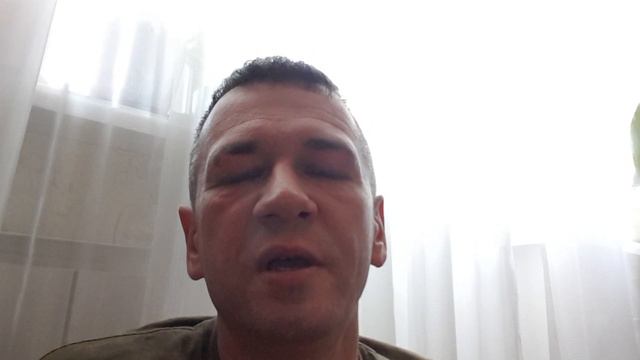 Количество денег не зависит от количества работы смотреть онлайн