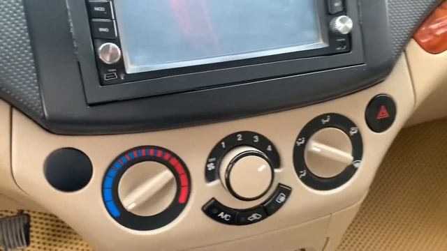 Daewoo gentra 2009 số sàn rất chất luôn ,giá 13x .lh:0326869666 смотреть онлайн