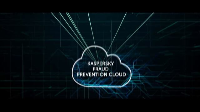 Automated Fraud Analytics by Kaspersky Lab смотреть онлайн