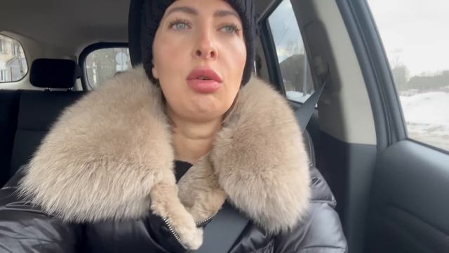 Заболели/чем лечимся/ о детстве/полезные покупки смотреть онлайн