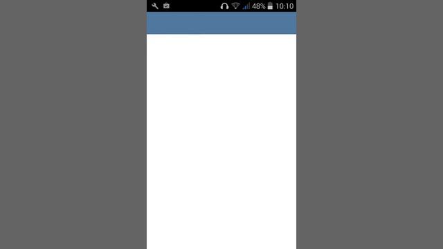 Как получить бесплатные стикеры в вк! смотреть онлайн
