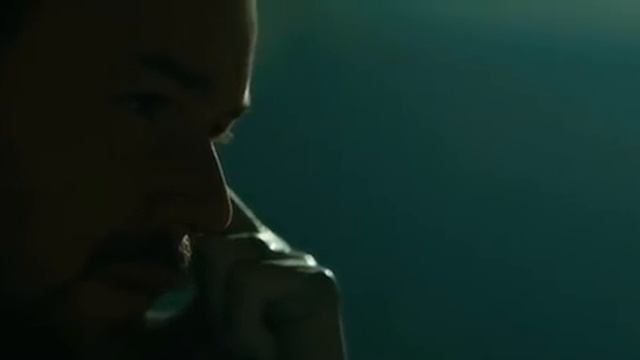 Vendetta (2013) смотреть онлайн