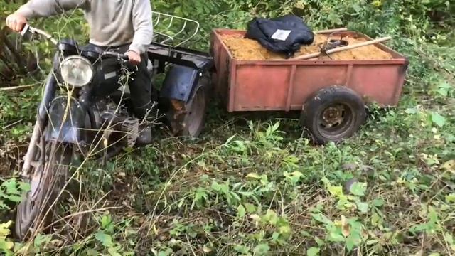 Нелегка поїздка по пісок ???? смотреть онлайн