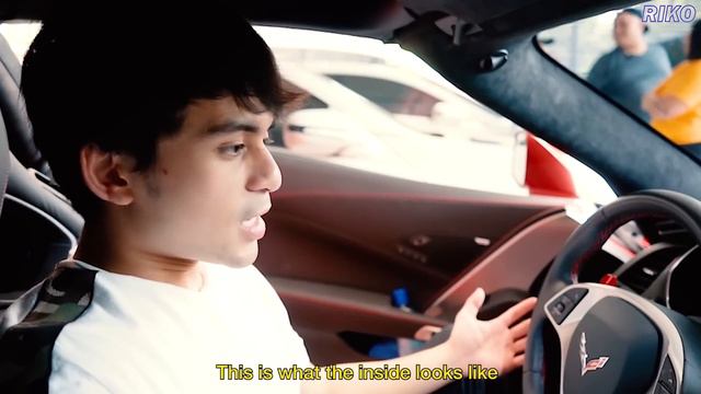 ITO NA LANG ANG PWEDE MONG GAMITIN SA BAGONG LISENSYA 2023 LTO DRIVERS LICENSE CODES 2023 смотреть онлайн