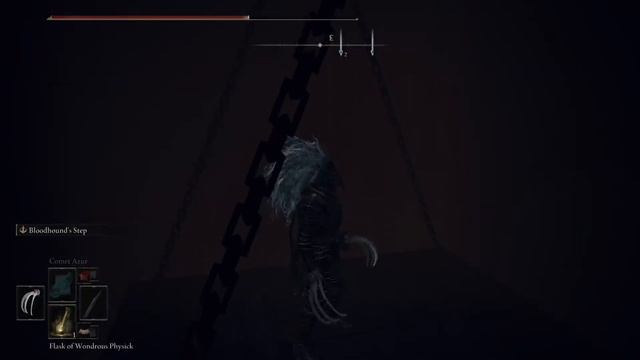 Elden ring boss fight смотреть онлайн