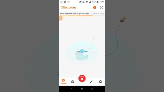 5 того февраля новое видео про Соник 4 эп 1 со звуком смотреть онлайн