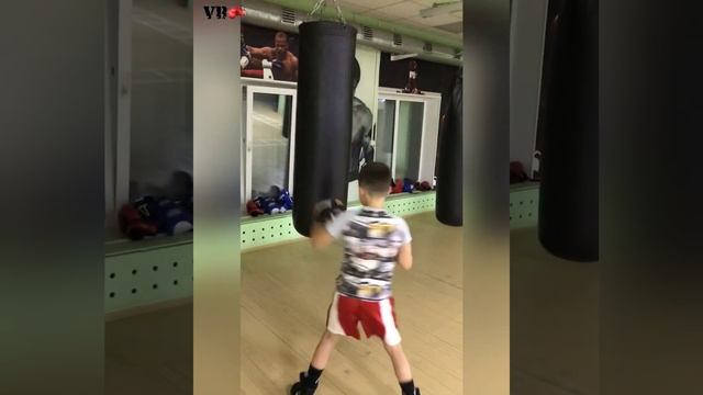 Утренняя Зарядка Эмоций ? смотреть онлайн