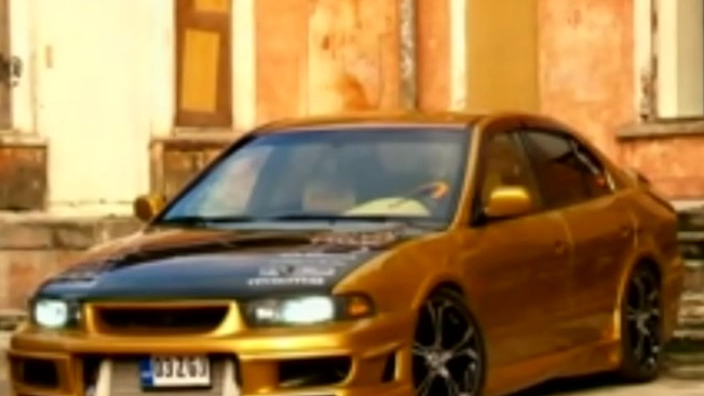 Akademiya.Zanimatel`nix.Nayk.23.Seriya.Soprotivlenie.Vozdyxa.Chast`.1 смотреть онлайн