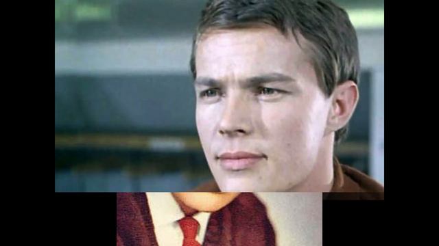 Тело актера нашла продавщица...Соболезнует Россия за Львом Прыгуновым... смотреть онлайн