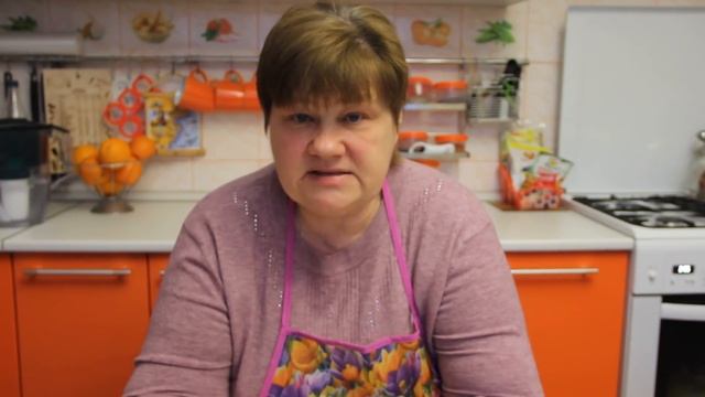 Йодинол! И Ваша птица будет здорова! смотреть онлайн