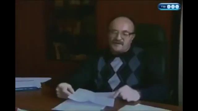 Все факты и правда о " Геноцида армян " смотреть онлайн