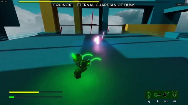 Roblox Dev Tries HOURS смотреть онлайн