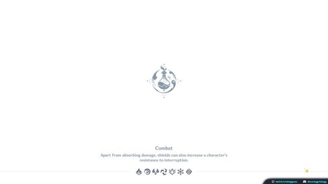 Secret Summer Paradise Minigames (FREE LAYLA & PRIMOGEMS!) Genshin Impact 3.8 Fascinating Phenocrys смотреть онлайн