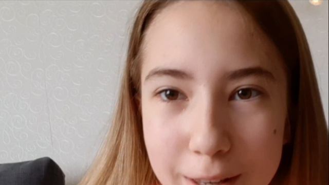Как провести карантин?¿ смотреть онлайн