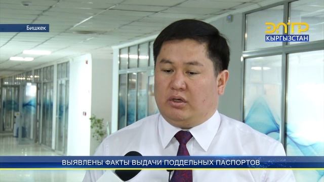 Мастерский Уголок