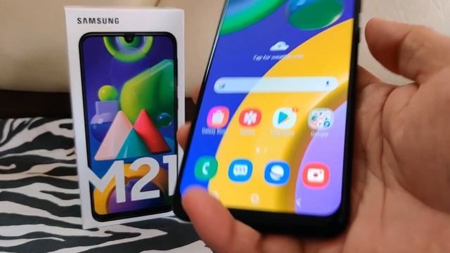 Samsung Galaxy M21 Pros And Cons Hindi Review- खरीदना चाहिए या नहीं? смотреть онлайн