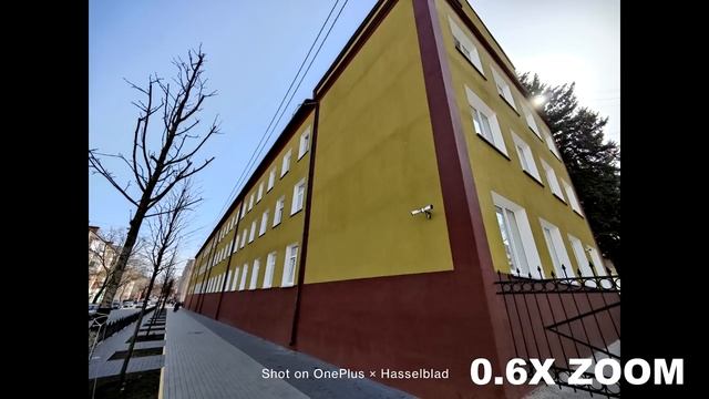 ОБЗОР ONEPLUS 9 PRO - ЛУЧШИЙ ONEPLUS ВСЕХ ВРЕМЕН!!! ???