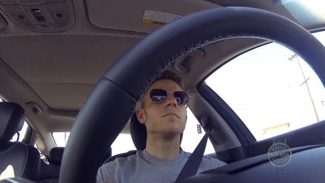 2015 Hyundai Genesis - Long-Term Conclusion смотреть онлайн