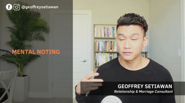 Arguing in Relationships: What You Can Do to Stop Quarrels