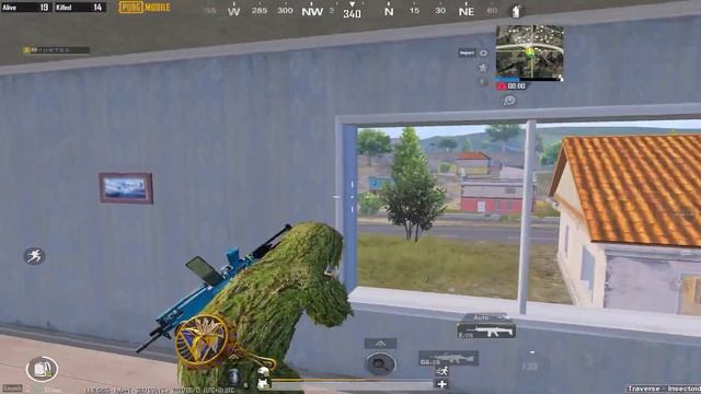 IPAD PRO 2021 GAMEPLAY PUBG 22 KILLS ? YONTRA | 4 FINGER | PUBG MOBILE смотреть онлайн