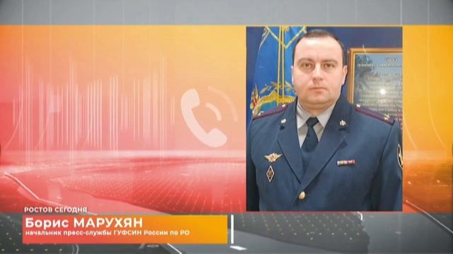 18 июня 2021 г.mp4 смотреть онлайн
