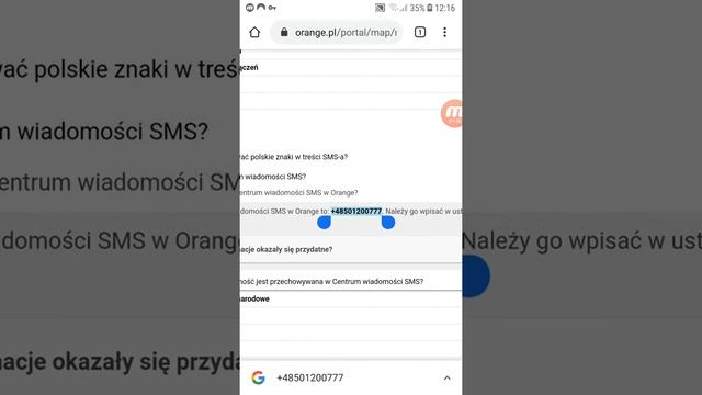 Jak naprawić problem z wysyłaniem wiadomości w telefonie samsung galaxy s7 edge. смотреть онлайн