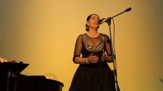 ПЕСНЯ "НЕ ВЕЧЕРНЯЯ" - ТАТЬЯНА ФИЛИМОНОВА смотреть онлайн