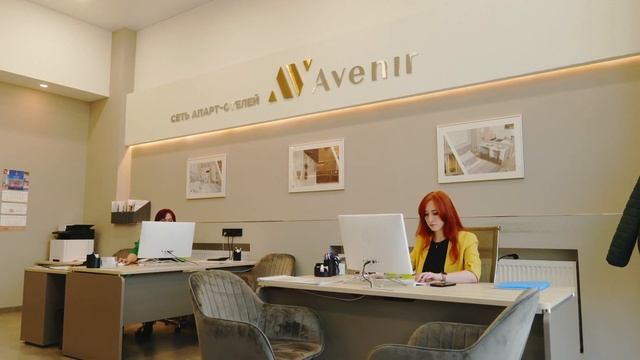 Как получить налоговый вычет? смотреть онлайн