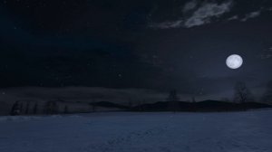 GTA V | Bury The Hatchet | Mission Music (North Yankton/Ludendorff)
