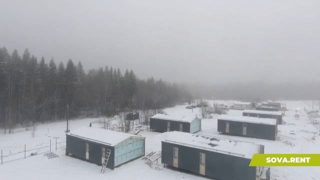 20 12 2020 Стройка Сова Сказка Вест смотреть онлайн