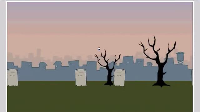 Six Feet Under Game смотреть онлайн