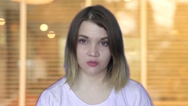 Косметика и уход за лицом и телом смотреть онлайн