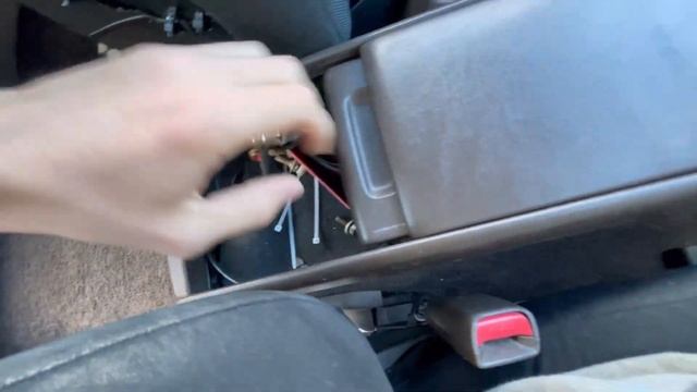 Легкий недострит на двух JZX90 / Копы любят Chaser смотреть онлайн