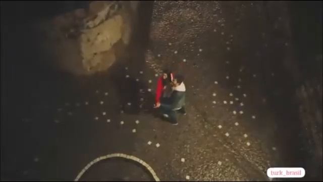 Как прекрасен этот мир- Цветы смотреть онлайн