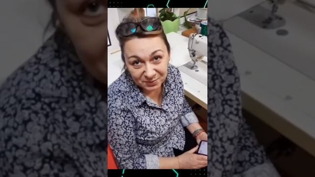 Приколы Винни-пух Свинья или кабан #Shorts смотреть онлайн