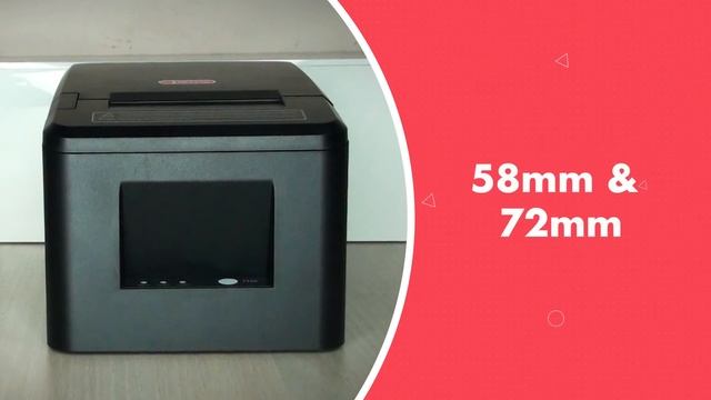 POS on PI | Dev Setup and Demo смотреть онлайн