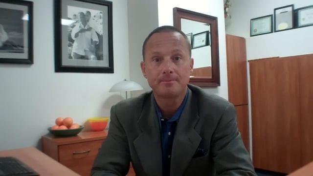 Robert Radcliffe - Real Estate Websites смотреть онлайн