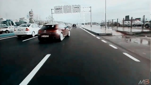 Рандеву/Бехлюль и Бихтер