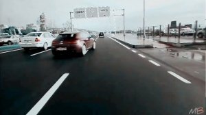 Рандеву/Бехлюль и Бихтер