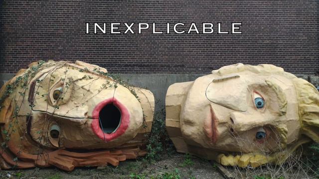 Konstantinos Sifakis - Inexplicable, 6 miniatures for flute and double bass смотреть онлайн