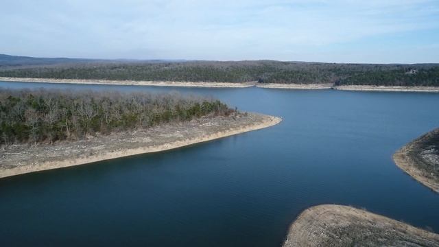 8 acres Bull Shoals Lake - $500 down - InstantAcres.com - ID#TS09 смотреть онлайн