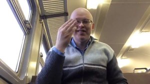 Ю.Гагарин не был ли первыми космонавтом??? Продолжение от темы(Кто первым покорил на луну